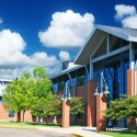 Summer classes at Heartland will be online