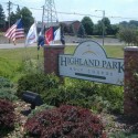 Bloomington explores closing Highland Park golf course