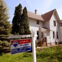 Twin Cities home sales remain strong