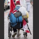 Illinois working to get additional homeless people into services