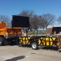 IDOT: Lanes reopening where possible for Memorial Day travel