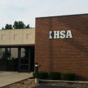 IHSA considering limiting in-season football contact