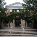 Illinois State University receives $1 million for scholarships