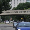 ISU selects developer for $100 million housing project