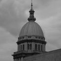 With clock ticking, ethics reforms remain elusive at statehouse