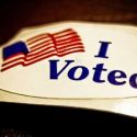 Unofficial voter turnout down in Central Illinois