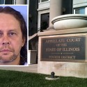 Attorneys argue merits of witness testimony during murder appeal