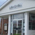 LeRoy job fair planned after shock of plant closing