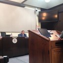 IDOT “Listening Tour” hits Bloomington