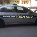 Police searching for suspect of Chatsworth home invasion