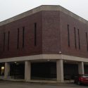 Sheriff: local jail grapples with mentally ill inmates who should be getting help from the state