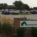 Four employees at McLean County Nursuing Home test positive for COVID-19