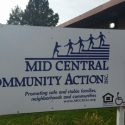 Mid Central Community Action launches Financial Opportunity Center