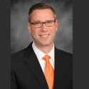 Frerichs eliminates paid internship program within Treasurer’s office, but Rutherford report still being withheld