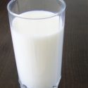 Vanilla Almond Breeze milk recalled due to connection of containing milk