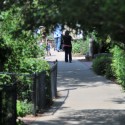 Renner: Park district wouldn’t save taxpayers money