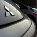 Mitsubishi sales jump 31.7 percent in May