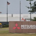 Mitsubishi geese attack lawsuit dismissed