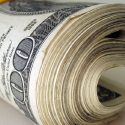 Woodford County school districts set to receive FCC funds