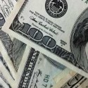 Illinois minimum wage increasing on Jan. 1