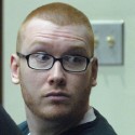 Compton sentenced to life in prison