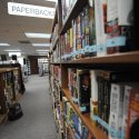 1940’s Black author has been named Illinois’ favorite novelist
