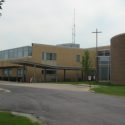 Pontiac hospital to shift birthing floor to Bloomington