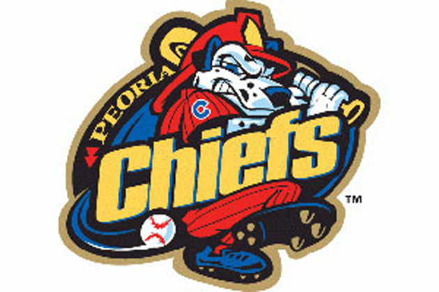 Peoria Chiefs