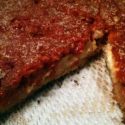 Bloomington’s Giordano’s joins Portillo’s as local Chicago-style dining spots
