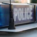 Coroner identifies victim of fatal McLean County crash
