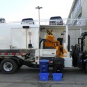 Bloomington considering new deal for processing recycling