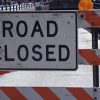 Road work begins Monday on Illinois Rt. 9