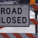 City of Bloomington announces lane closures near downtown