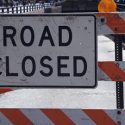 Road work begins Monday on Illinois Rt. 9