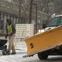 Illinois officials urge winter weather preparedness