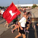 WJBC St. Jude team to host auction fundraiser
