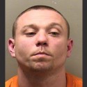 BPD arrest pair for Evergreen Cemetery vandalism