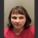 Bomb threat suspect found unfit to stand trial again
