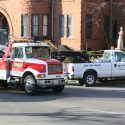 State police offer tips to stay safe on side of road