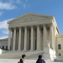 ISU professor: Don’t ‘place any bets’ on Supreme Court same-sex marriage ruling
