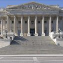 Potential candidates beginning to arise for open Senate Seat in 53rd District