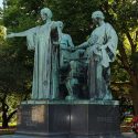University of Illinois ‘bans the box’ on applications, but not entirely
