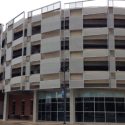 Uptown Normal is upgrading payment system in parking decks