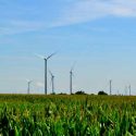 DeWitt County Zoning Board of Appeals asked to move turbines farther away