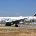 Nonstop Las Vegas flights coming to Central Illinois Regional Airport