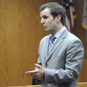Ex-local prosecutor leads federal case after Bloomington drug raids