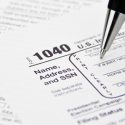 A program in Illinois can help the state’s most vulnerable file their taxes free of charge