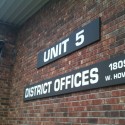 Unit 5 receives surprise payment from state