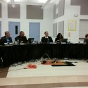 Unit 5 amending budget to show loss