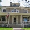 Old House Society makes changes to its 2015 House Tour
